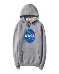 Sweatshirt pour hommes Menin The Martian Matt Damon Mens Hoodies and Sweatshirts StreetSwear for Couples Whole 2353458