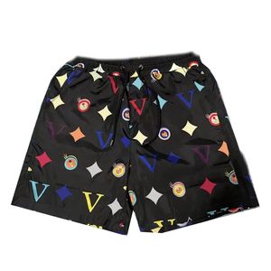 HEREN zwemmen Nieuwste Zomer Casual Shorts Mannen Mode Stijl Heren Shorts bermuda strand Shorts