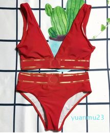 Camiones de natación de hombres Pantalones textiles de la playa Mujeres trajes de baño para parejas ropa