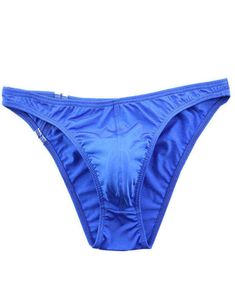 Mannen Badmode Effen Badpak Sport Zwembroek Penis Pouch Beachwear Sexy Slips Strand Shorts badpak6163288