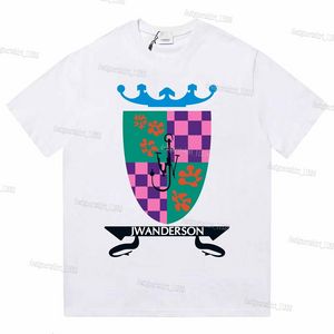 Men T Shirt Diseñador de camisetas para hombres Diseñador Camiseta de manga corta para mujer Ventana estampada 3D Lady 100 Camiseta de algodón Mens Sweinshirt Diseñadora Camiseta de marca de lujo