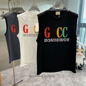 Men Camiseta Diseñadora Tamilla Terreta Mujer Chalecería Manecera Manja Negra Black Shorts Manga Italia Ropa de marca Milán Top Top Luxury Lo suelto Tamaño asiático