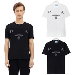 hommes T-shirt Designer Tshirt Mens Summer Plus Tee Vêtements surdimensionnés Femmes Tshirts T-shirt graphique T-shirt Pure Hip Hop Loose Coton 5xl 6xl 7xl 8xl 9xl CHIMT DIMENT D1