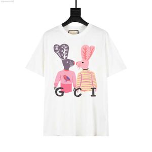 Hommes T-shirt Lettre Imprimer sourire face aux T-shirts 3D Créateur de mode Haut d'été Sweat à capuche à manches courtes visage Tee Vêtements pour hommes Vêtements de luxe Street g Tees2587