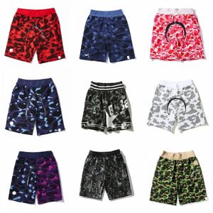 hommes t-shirt shorts survêtement hommes designer survêtement chemises shorts deux pièces femmes fitness costume imprimer séchage rapide et vêtements de sport respirants basket-ball 24