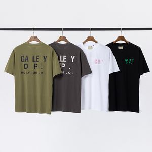 Men t shirts designer t-shirt mode mannen casual t-shirts man kleding street t-shirts tennisclub shorts mouw kleren luxe shirt shirt