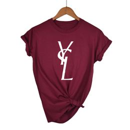 Hombres Camisetas diseñador camiseta mujeres de lujo Camisetas usar verano cuello redondo sudor absorbente mangas cortas al aire libre transpirable algodón impreso abrigos amantes ropa