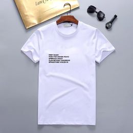 Hombres camisetas verano para hombre Diseñador camuflaje sudaderas con capucha pantalones cortos de natación Slim Fit Ropa al aire libre trapstar chándal Transpirable Algodón Moda