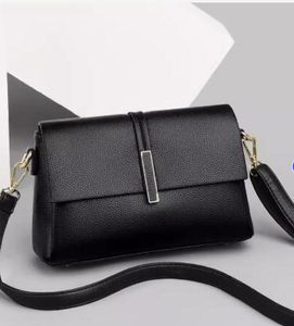 mannen tote crossbody tassen luxe designer mode winkelen portemonnee cameratassen kaartvakken handtas schoudertas m8977