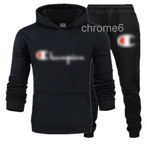 Hommes Survêtement Hommes Ensemble Survêtement Designer Hommes Survêtements Femmes Sweats À Capuche Pantalons Vêtements Sweat Pull Survêtement Casual Survêtements S3 3THK