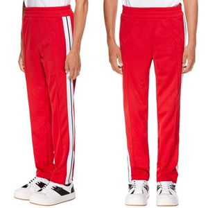 Men de survêtement Suit Sweat Sports Costumes à capuche Vestes Tracksuits Pantalons Jogger Pantalons Pantalons Sporting Jyxm