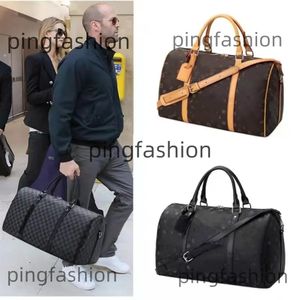 Men Travel Bags Designer Rugzak