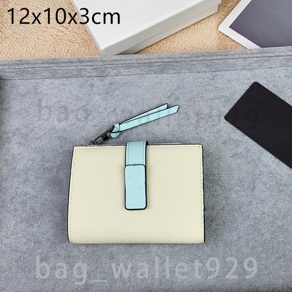 Bolsa de billetera de hombres bolsas de diseñador pequeños lujos de lujo bolsas para hombres compras de compras de cuero genuino soporte de tarjeta de crédito alta 5a 10 bolsas de vaca