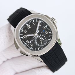 mannen kijken vrouwen designer horloge voor vrouw aaa horloge rubberen band 39 mm dameshorloge uurwerk horloge roestvrij staal uithoudingshorloge van hoge kwaliteit