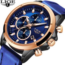 Hommes montres homme horloge haut armée militaire Steampunk sport mâle montre à Quartz Hodinky Relojes Hombre montres