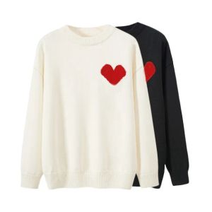Ontwerpers Dames Sweaters Cardigan Cashmere Blend mode mode hoogwaardige borduurwerk lange mouwen gebreide top