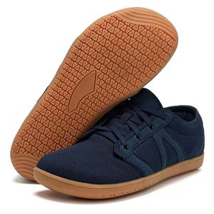 Hommes larges chaussures pieds nus unisexe chaussures minimalistes orteil pieds nus zéro chute chaussures en plein air Trail course mode baskets léger 240228