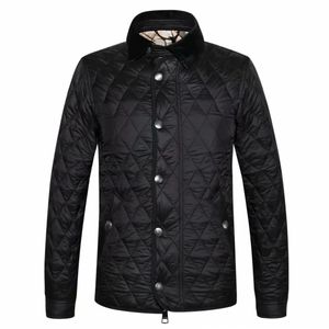 Hommes hiver vers le bas manteaux chaud Parkas hommes classique vêtements d'extérieur à capuche mode décontractée veste vestes vêtements