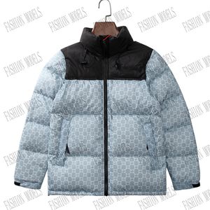 Hommes Hiver Doudoune À Capuche Softshell Manteau Puffer Sportwear Outfit Casual Outwear Homme S Vêtements Designer Running Cloth Unisexe Femmes-2b 10