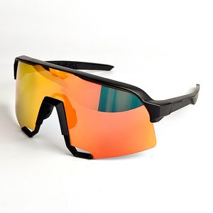 Hommes femme cyclisme lunettes de soleil marque Sport lunettes conduite Googles carré soleil glasse UV400 9102 pêche lunettes de soleil