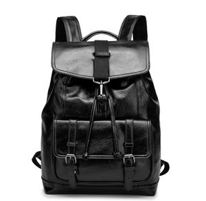 Mochila para hombre y mujer, bolso multifuncional impermeable para ordenador portátil, bolso de viaje escolar para deportes al aire libre a la moda