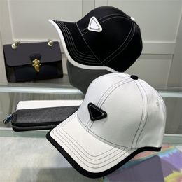 Men Women Ball Cap Designer Baseball Hat Fashion Sunhat Unisex Casquette Brand Street Hats Casual Caps Classical Sun Hat Outdoor Snapback