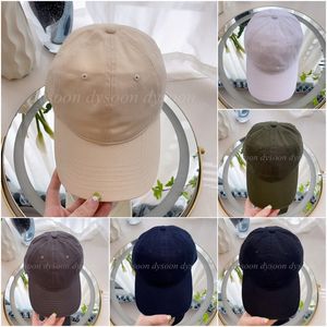 Hommes femmes Caps de baseball mode Fashion Trendy Hat Ball Cap 27308