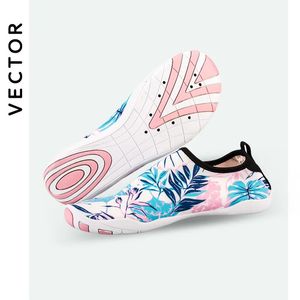 Mannen Vrouwen Strand Camping Schoenen Zwemmen Water Aqua Schoenen Volwassen Unisex Aqua Plat Zacht Wandelen Lover yoga Schoenen Antislip sneakers 240226