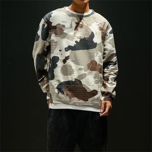 Hommes / Femmes Marque Hoodies Streetswear Hip Hop Skateboard Hoodies Sweat Camouflage Hiver Chaud Hoodies Grinch Noël 201130