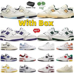 hommes femmes chaussures de sport baskets de style de vie blanc vert gris crème noir rose UNC Syracuse sel de mer noir ombre panda baskets d'extérieur pour hommes