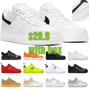 Hommes Femmes Casual Chaussures 1 Blanc Noir Chaussures De Course Femmes Spruce Aura Pastel Low Baskets Aurora Pale Ivoire Hommes Entraîneur Des Chaussures Blanc Noir Scarpe Tennis