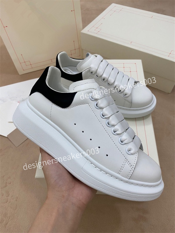 Men Women Casual Shoes Sneakers Camouflage Capsule Series Shoe Color Matching Increase Platform Rubber Sneaker size35-45