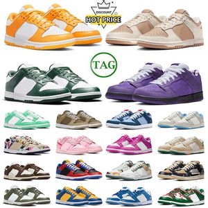 hommes femmes chaussures de sport baskets formateurs homard orange pourquoi si triste gris gomme côte syracuse inverse unc playstation photon poussière coureurs extérieurs grande taille 13 14