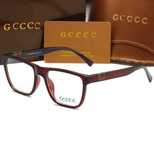 Hommes Femmes Classique Marque Rétro GGities lunettes de Soleil GG De Luxe Designer Lunettes Grand Cadre Designers Lunettes de Soleil Femme 5526