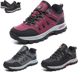 Hommes Femmes Chaussures de course classiques Doux Confort Vert Bleu Marine Gris Rose Hommes Baskets Sport Baskets GAI taille 39-44 color35