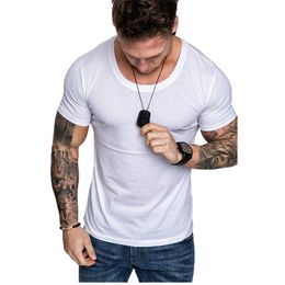 Hommes Femmes Coton Designers T-shirts Fitness Gym Tees Vêtements Mode Tops Mans Casual Chemise De Sport De Luxe Streetwear Vêtements À Manches Courtes Hip Hop Hommes T-shirts M-3XL