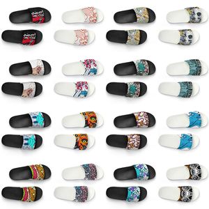 Zapatillas personalizadas para hombre y mujer, diseño de animal artoon, palabra diy, negro, blanco, azul, rojo, para hombre, entrenador 213