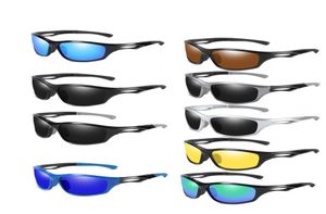 Gafas de ciclismo para hombre y mujer, gafas de sol para bicicleta de montaña UV400, gafas deportivas para bicicleta de carretera, gafas para montar, gafas ciclismo6167855