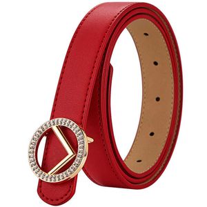 Men Women Designer riem van hoge kwaliteit koeienhuid gladde gesp mode formele jurken riemen breedte 3,8 cm met geschenkdoos beschikbaar als cadeau