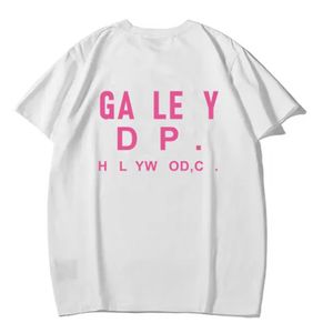 Hommes des femmes designer t-shirt luxurys vêtements à la maison à manches shorts ajustement réguliers 100% coton tops homme mi-manches chemise décontractée