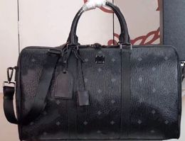 hommes femmes designers sacs sac à main avec des lettres de qualité supérieure imprimer en cuir véritable fermeture chaîne épaule sac à bandoulière sac à main