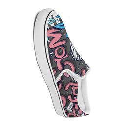 hommes femmes diy chaussures personnalis￩es top top canevas ext￩rieur saut de skate sneaker triple noire personnalisation uv imprimer sportif baskets entra￮neurs b3