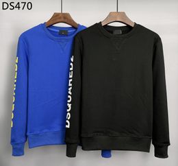 Hommes Femmes Sweat à capuche Designer Sweats à capuche Pull chaud Pull à manches longues Sweat à capuche en vrac Couple Top vêtements Taille Asie