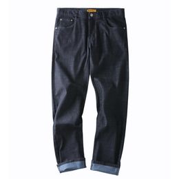 Men Women Jeans tegen ontwerper Pant Pocket L Letter Jacquard borduur jeans denim Spring zomer Casual broek Zwart Stijlvolle Slim Fit Stretch Pants