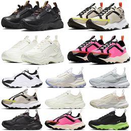 Trainers Sneakers dames schoenen heren tc 7900 lx zeil casual mode gym zapatos runnings schuhe scarpe
