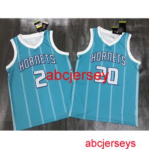 Hommes femmes enfants HAYWARD BALL 20 #2021 maillot de basket-ball broderie nouveaux maillots de basket-ball XS-5XL 6XL