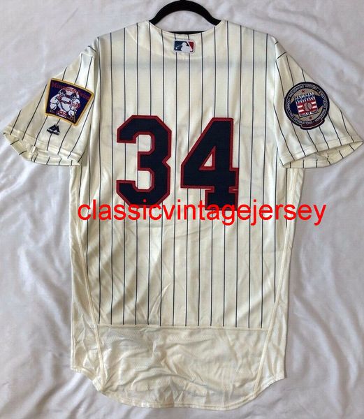 Hommes Femmes enfants KIRBY PUCKETT FLEX BASE JERSEY Broderie New Baseball Jerseys XS-6XL