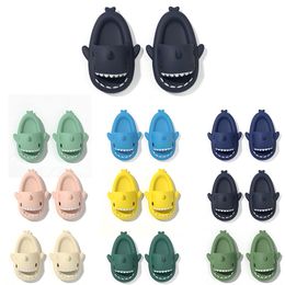 Hommes femmes enfants diapositives pantoufles designer sandale unisexe adulte plage chaussures imperméables extérieur intérieur baskets slip-on bordeaux