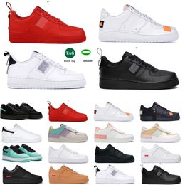 Men Dames Lage hardloopschoenen Sneaker Platform Shadow Just Black Triple White S Wheat Black Utility Red Spruce Aura Pale Ivoor Pistache Pistachio Frost Outdoor Sports Trainers