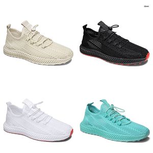 MEN Women Outdoor Running Shoes White Black Gray Blue Mens Trainer Sports sneakers